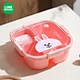 Lunch box